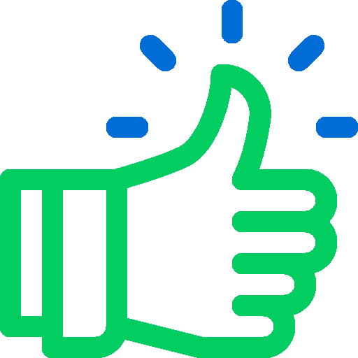 free-icon-quality-654117