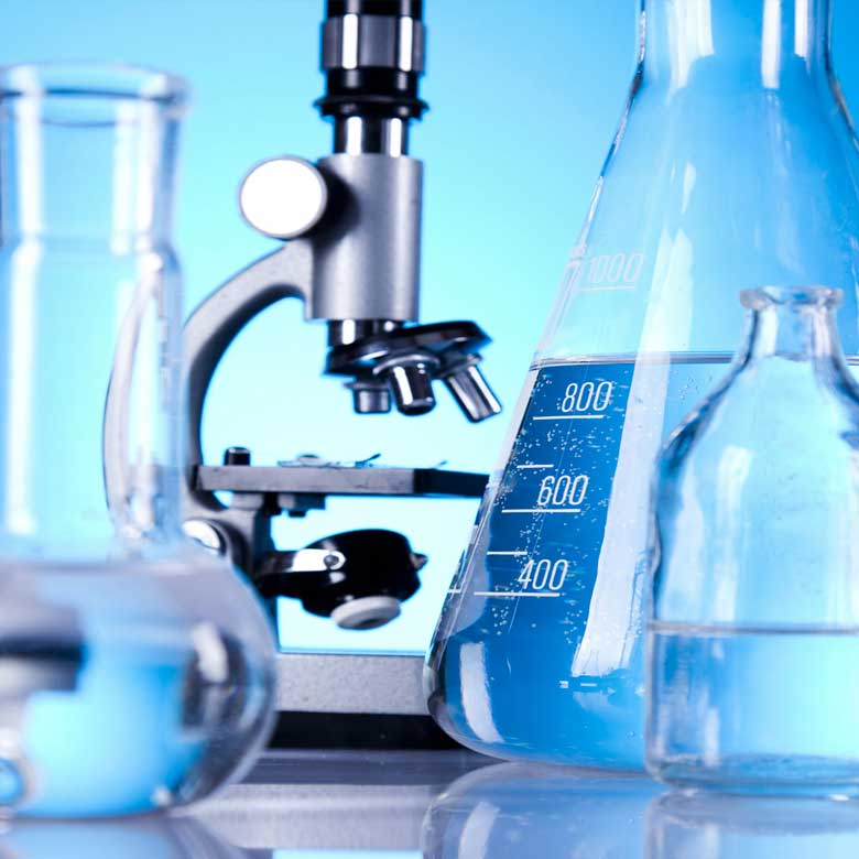 laboratoriya