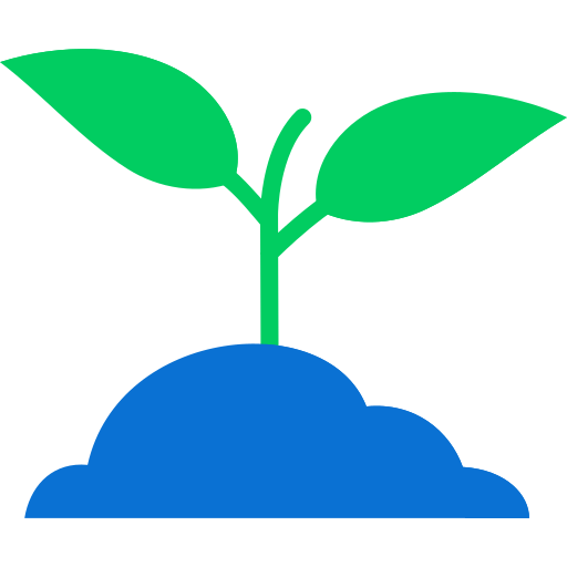 sprout